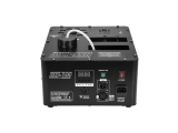 EUROLITENSF-100 LED DMX Hybrid Spray FoggerArtikel-Nr: 51701961