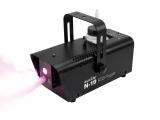 EUROLITEN-19 LED Hybrid RGB NebelmaschineArtikel-Nr: 51702090