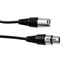 ANTARI<br>EXT-3 Extension Cord for 5-pin XLR<br>Article-No: 51702997