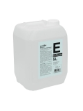 EUROLITE<br>Smoke Fluid -E2D- extreme 5l<br>-Price for