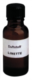EUROLITE<br>Nebelfluid-Duftstoff, 20ml, Limette<br>-Preis für 0.0200 Lite<br>Artikel-Nr: 51704695