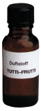 EUROLITE<br>Nebelfluid-Duftstoff, 20ml, Tutti-Frutti<br>-Preis für 0.0200 Lite<br>Artikel-Nr: 51704715