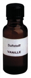 EUROLITE<br>Nebelfluid-Duftstoff, 20ml, Vanille<br>-Preis für 0.0200 Lite<br>Artikel-Nr: 51704720
