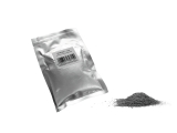 EUROLITE<br>Powder for Spark Master<br>-Price for 0.2000 kg<br>Article-No: 51707810