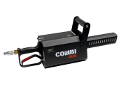 TCM FX<br>Combi Gun<br>Article-No: 51708015