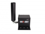 TCM FX<br>CO2 Jet<br>Artikel-Nr: 51708100