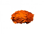 TCM FX<br>Metallic Konfetti rechteckig 55x18mm, orange, 1kg<br>Artikel-Nr: 51708864