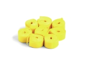TCM FX<br>Slowfall Streamers 5mx0.85cm, yellow, 100x<br>Article-No: 51709422