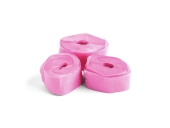 TCM FX<br>Slowfall Streamer 10mx1,5cm, pink, 32x<br>Artikel-Nr: 51709466