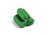 TCM FX<br>Slowfall Streamer 10mx5cm, dunkelgrün, 10x<br>Artikel-Nr: 51709504