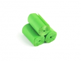 TCM FX<br>Slowfall Streamer 10mx5cm, hellgrün, 10x<br>Artikel-Nr: 51709506