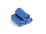 TCM FX<br>Slowfall Streamer 10mx5cm, dunkelblau, 10x<br>Artikel-Nr: 51709508