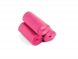 TCM FXSlowfall Streamer 10mx5cm, pink, 10xArtikel-Nr: 51709516