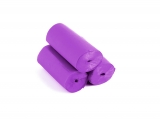 TCM FXSlowfall Streamers 10mx5cm, purple, 10xArticle-No: 51709518