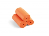 TCM FXSlowfall Streamer 10mx5cm, orange, 10xArtikel-Nr: 51709520