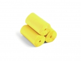 TCM FXSlowfall Streamer 10mx5cm, gelb, 10xArtikel-Nr: 51709522