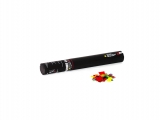 TCM FXKonfetti-Shooter 28cm, mehrfarbigArtikel-Nr: 51709802