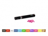 TCM FX<br>Konfetti-Shooter 50cm, pink<br>Artikel-Nr: 51709858