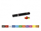 TCM FX<br>Konfetti-Shooter 50cm, mehrfarbig<br>Artikel-Nr: 51709874