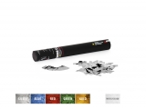 TCM FX<br>Handheld Confetti Cannon 50cm, silver<br>Article-No: 51709878