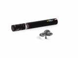 TCM FX<br>Handheld Streamer Cannon 50cm, silver<br>Article-No: 51710078