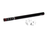 TCM FX<br>Handheld Streamer Cannon 80cm, white<br>Article-No: 51711050