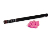 TCM FX<br>Streamer-Shooter 80cm, pink<br>Artikel-Nr: 51711058