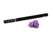 TCM FX<br>Streamer-Shooter 80cm, lila<br>Artikel-Nr: 51711060