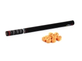 TCM FX<br>Streamer-Shooter 80cm, orange<br>Artikel-Nr: 51711062