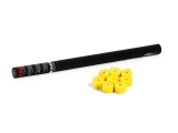 TCM FX<br>Streamer-Shooter 80cm, gelb<br>Artikel-Nr: 51711064
