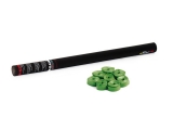 TCM FX<br>Streamer-Shooter 80cm, dunkelgrün<br>Artikel-Nr: 51711066
