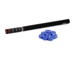 TCM FX<br>Streamer-Shooter 80cm, dunkelblau<br>Artikel-Nr: 51711070