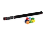 TCM FX<br>Streamer-Shooter 80cm, mehrfarbig<br>Artikel-Nr: 51711074