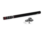 TCM FX<br>Streamer-Shooter 80cm, silber<br>Artikel-Nr: 51711078