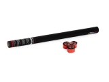 TCM FX<br>Streamer-Shooter 80cm, rot metallic<br>Artikel-Nr: 51711080