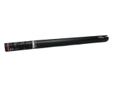TCM FX<br>Universal-Shooter 80cm, leer<br>Artikel-Nr: 51711104