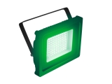 EUROLITE<br>LED IP FL-50 SMD grün