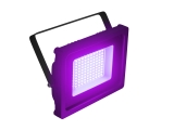 EUROLITE<br>LED IP FL-50 SMD violett