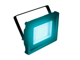 EUROLITE<br>LED IP FL-50 SMD turquoise