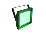 EUROLITE<br>LED IP FL-100 SMD grün