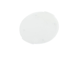 EUROLITE<br>Diffuser Cover 20° for LED PST-40 QCL Spot<br>Article-No: 51916171