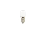 OMNILUX<br>LED Mini-Lampe 230V E-14 2700K