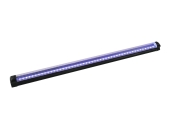EUROLITE<br>UV-Bar Complete Fixture 48LED 60cm classic slim<br>Article-No: 51930332