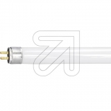 OSRAM<br>Lumilux T5 HE 21W/840 0591407<br>-Price for 20 pcs.<br>Article-No: 520140