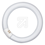 OSRAM<br>Ring tube T9 C G10q L40/840 014845<br>Article-No: 520365
