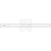 PHILIPS<br>CorePro LED PLL HF 24W 865 4P 2G11 82843400<br>Artikel-Nr: 521530