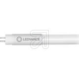 LEDVANCE<br>LEDTUBE T5 HF HE14 P 549 mm 7W 840 with PET 4029462<br>Article-No: 522020
