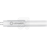 LEDVANCELEDTUBE T5 HF HE21 P 849 mm 10W 840 with PET 4029400Article-No: 522030