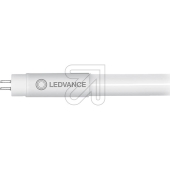 LEDVANCE<br>LEDTUBE T5 HF HE28 P 1149 mm 16W 840 with PET 4029349<br>Article-No: 522040