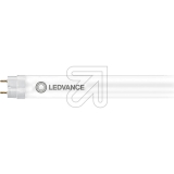 LEDVANCE<br>LEDTUBE T8 EM S 900 mm 9.7W 840 mit PET 4037474<br>Artikel-Nr: 522060
